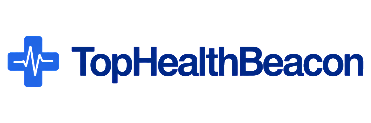 tophealthbeacon